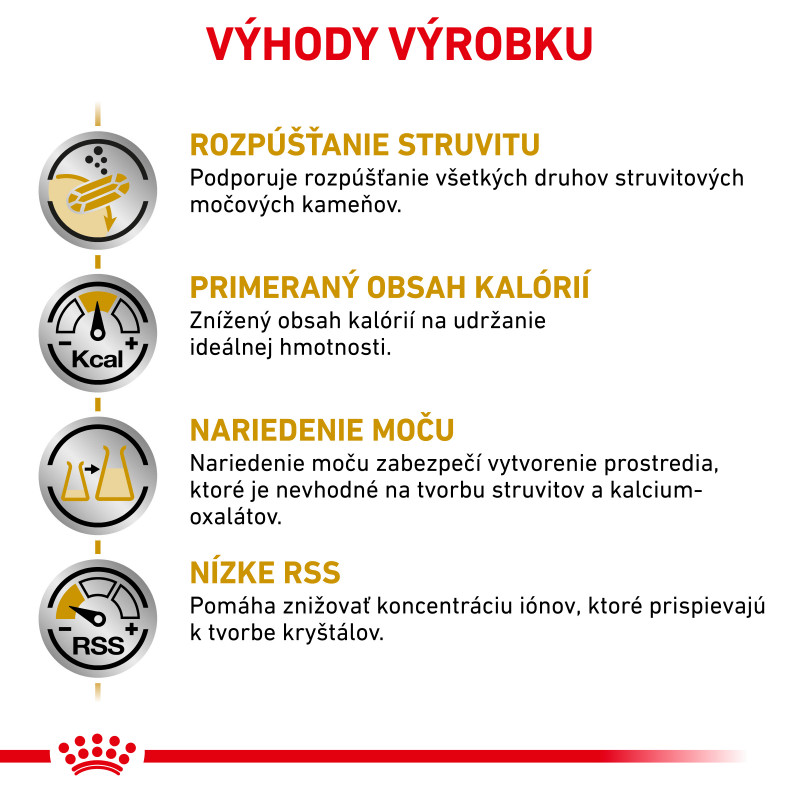 veterinary-health-nutrition-cat-urinary-s-o-moderate-calorie-16